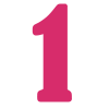 Number 1