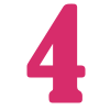 Number 4
