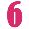 Number 6